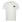 Tommy Hilfiger Ανδρική κοντομάνικη μπλούζα Regular Graphic Tee